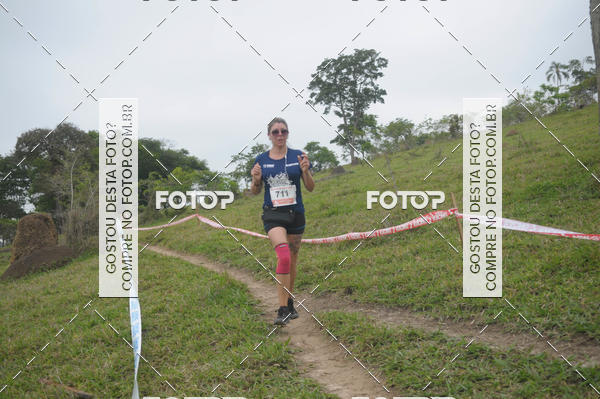 Buy your photos of the eventCross Country 2017 on Fotop