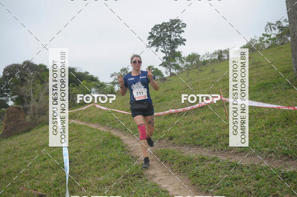 Buy your photos of the eventCross Country 2017 on Fotop