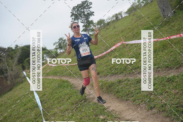 Buy your photos of the eventCross Country 2017 on Fotop