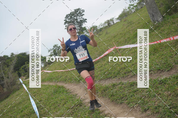 Buy your photos of the eventCross Country 2017 on Fotop