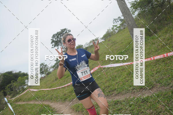 Buy your photos of the eventCross Country 2017 on Fotop