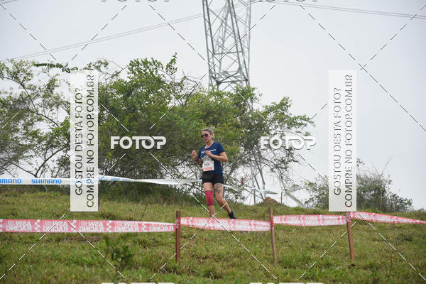 Buy your photos of the eventCross Country 2017 on Fotop