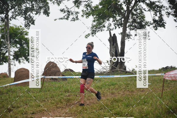 Buy your photos of the eventCross Country 2017 on Fotop