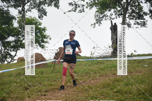 Buy your photos of the eventCross Country 2017 on Fotop