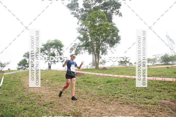 Buy your photos of the eventCross Country 2017 on Fotop