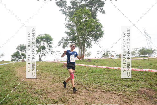 Buy your photos of the eventCross Country 2017 on Fotop