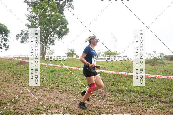 Buy your photos of the eventCross Country 2017 on Fotop