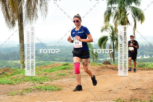 Buy your photos of the eventCross Country 2017 on Fotop