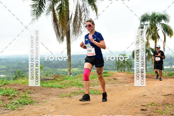Buy your photos of the eventCross Country 2017 on Fotop