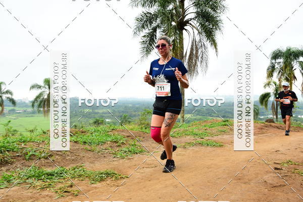 Buy your photos of the eventCross Country 2017 on Fotop