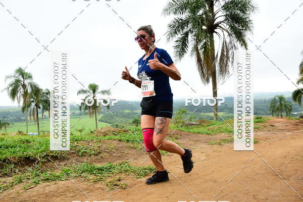 Buy your photos of the eventCross Country 2017 on Fotop