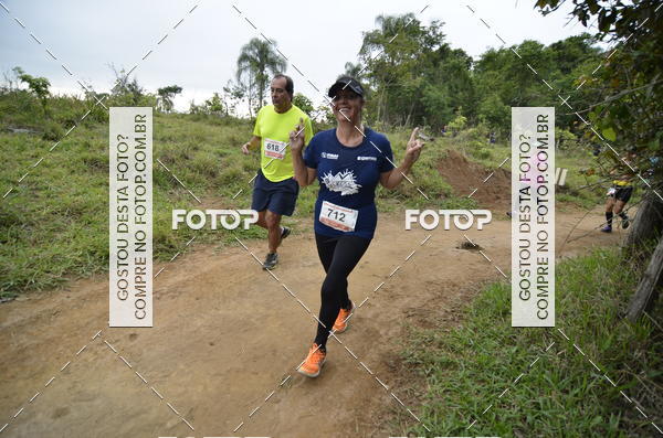 Buy your photos of the eventCross Country 2017 on Fotop