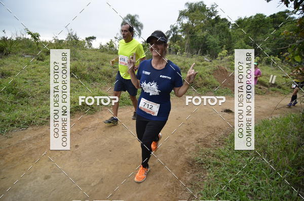 Buy your photos of the eventCross Country 2017 on Fotop