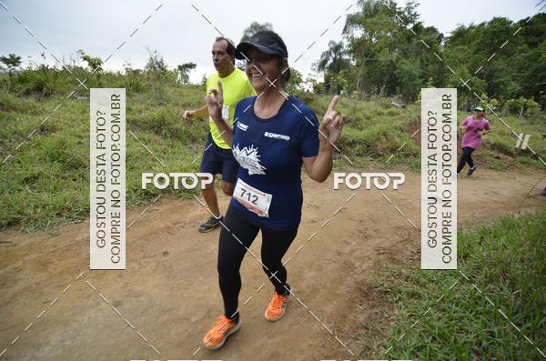 Buy your photos of the eventCross Country 2017 on Fotop