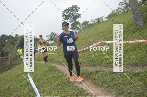 Buy your photos of the eventCross Country 2017 on Fotop