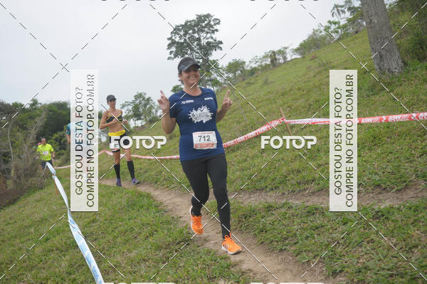 Buy your photos of the eventCross Country 2017 on Fotop