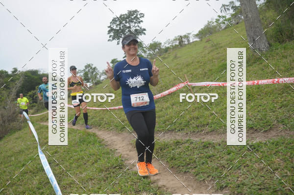 Buy your photos of the eventCross Country 2017 on Fotop