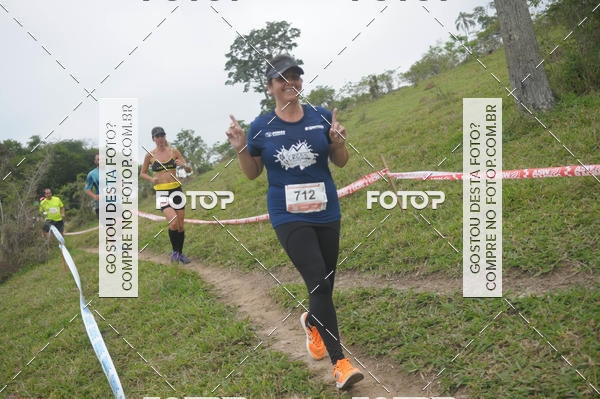 Buy your photos of the eventCross Country 2017 on Fotop