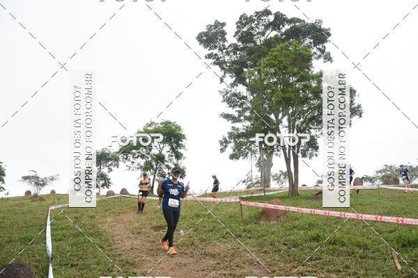 Buy your photos of the eventCross Country 2017 on Fotop