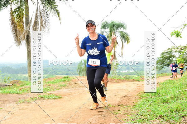 Buy your photos of the eventCross Country 2017 on Fotop