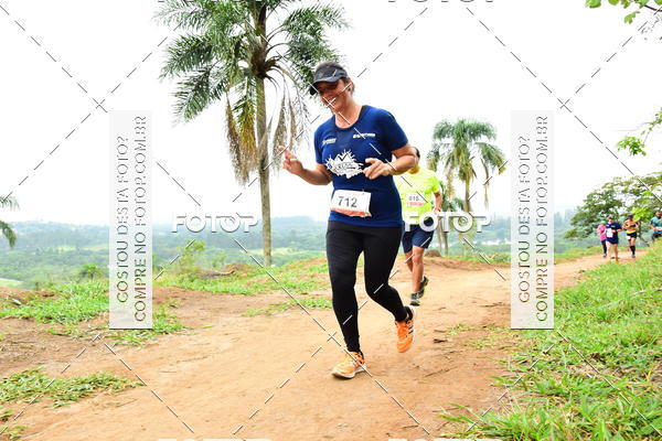 Buy your photos of the eventCross Country 2017 on Fotop