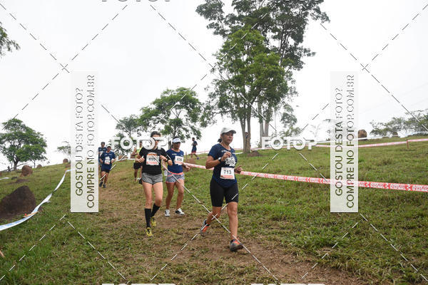Buy your photos of the eventCross Country 2017 on Fotop
