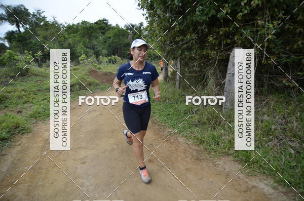 Buy your photos of the eventCross Country 2017 on Fotop