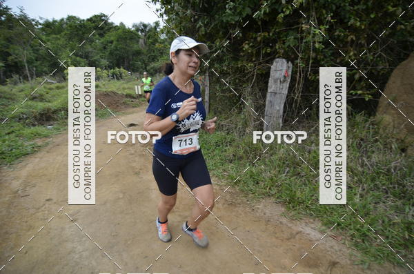 Buy your photos of the eventCross Country 2017 on Fotop