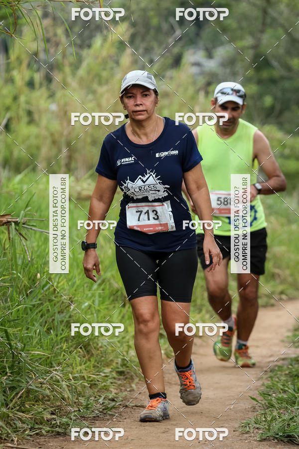 Buy your photos of the eventCross Country 2017 on Fotop