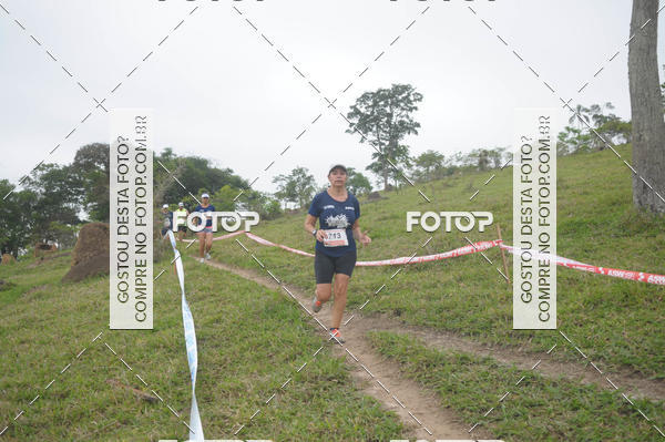 Buy your photos of the eventCross Country 2017 on Fotop