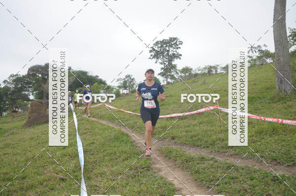 Buy your photos of the eventCross Country 2017 on Fotop