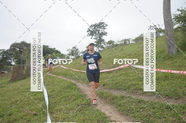 Buy your photos of the eventCross Country 2017 on Fotop