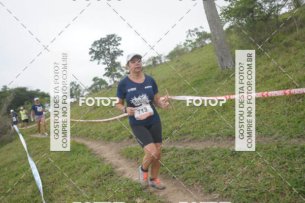 Buy your photos of the eventCross Country 2017 on Fotop