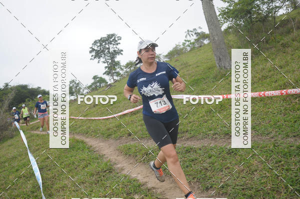 Buy your photos of the eventCross Country 2017 on Fotop