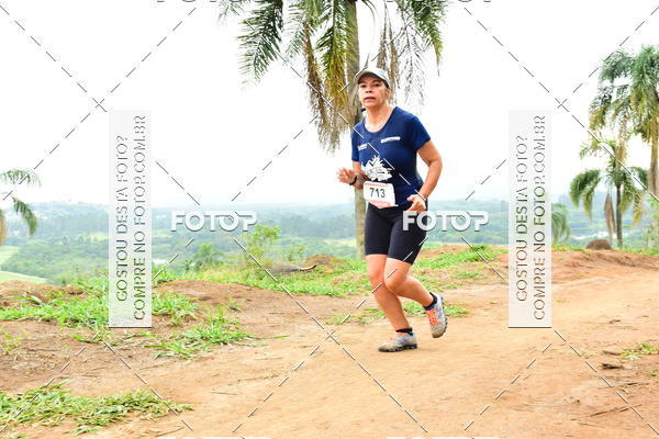 Buy your photos of the eventCross Country 2017 on Fotop