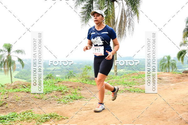 Buy your photos of the eventCross Country 2017 on Fotop