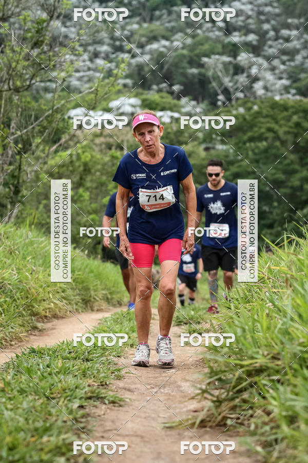 Buy your photos of the eventCross Country 2017 on Fotop