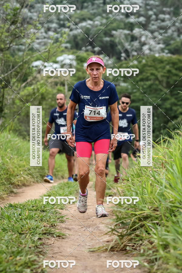 Buy your photos of the eventCross Country 2017 on Fotop