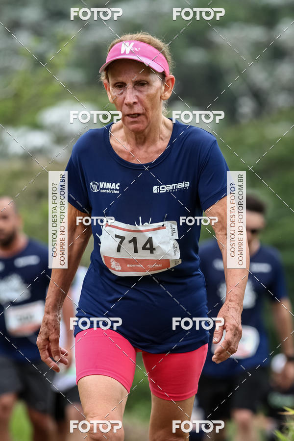 Buy your photos of the eventCross Country 2017 on Fotop