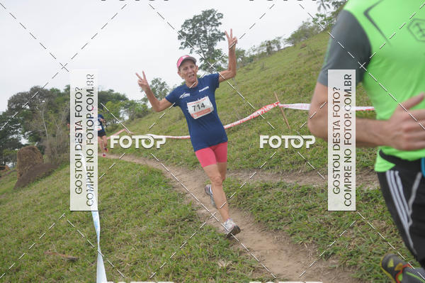 Buy your photos of the eventCross Country 2017 on Fotop