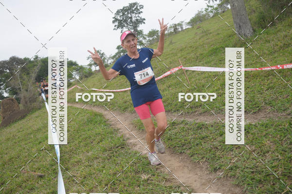 Buy your photos of the eventCross Country 2017 on Fotop