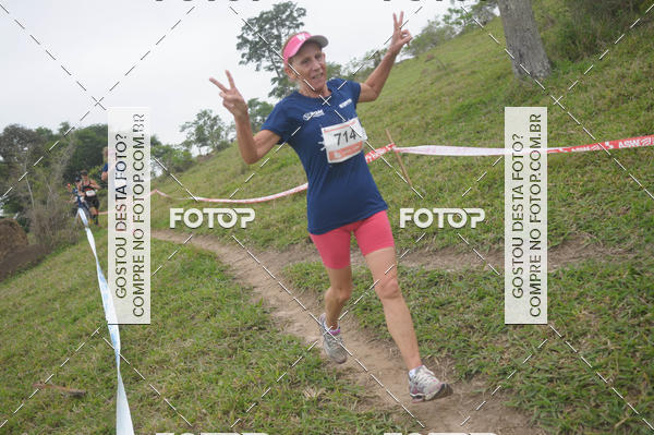 Buy your photos of the eventCross Country 2017 on Fotop