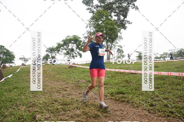Buy your photos of the eventCross Country 2017 on Fotop
