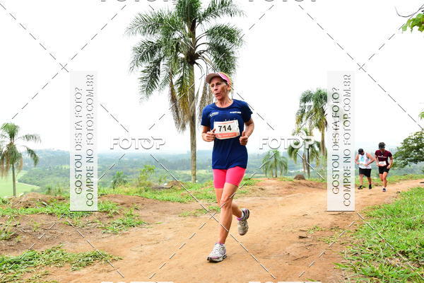 Buy your photos of the eventCross Country 2017 on Fotop