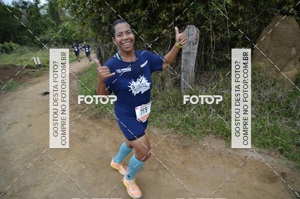 Buy your photos of the eventCross Country 2017 on Fotop