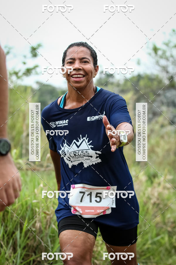 Buy your photos of the eventCross Country 2017 on Fotop