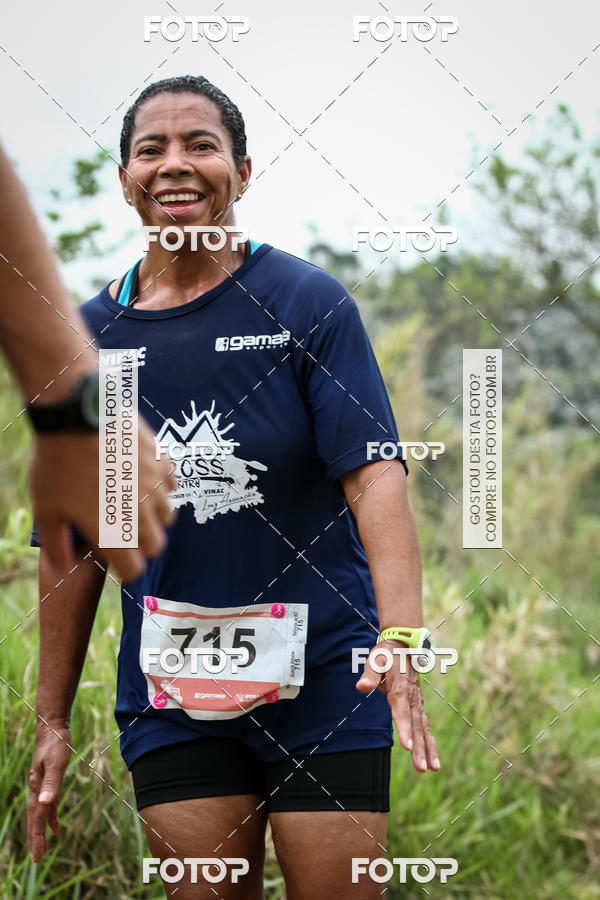 Buy your photos of the eventCross Country 2017 on Fotop