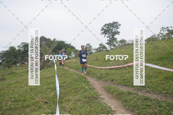 Buy your photos of the eventCross Country 2017 on Fotop