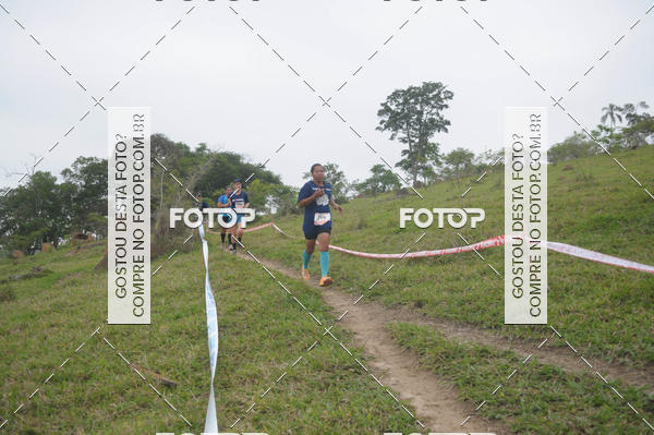 Buy your photos of the eventCross Country 2017 on Fotop