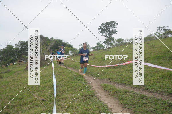 Buy your photos of the eventCross Country 2017 on Fotop